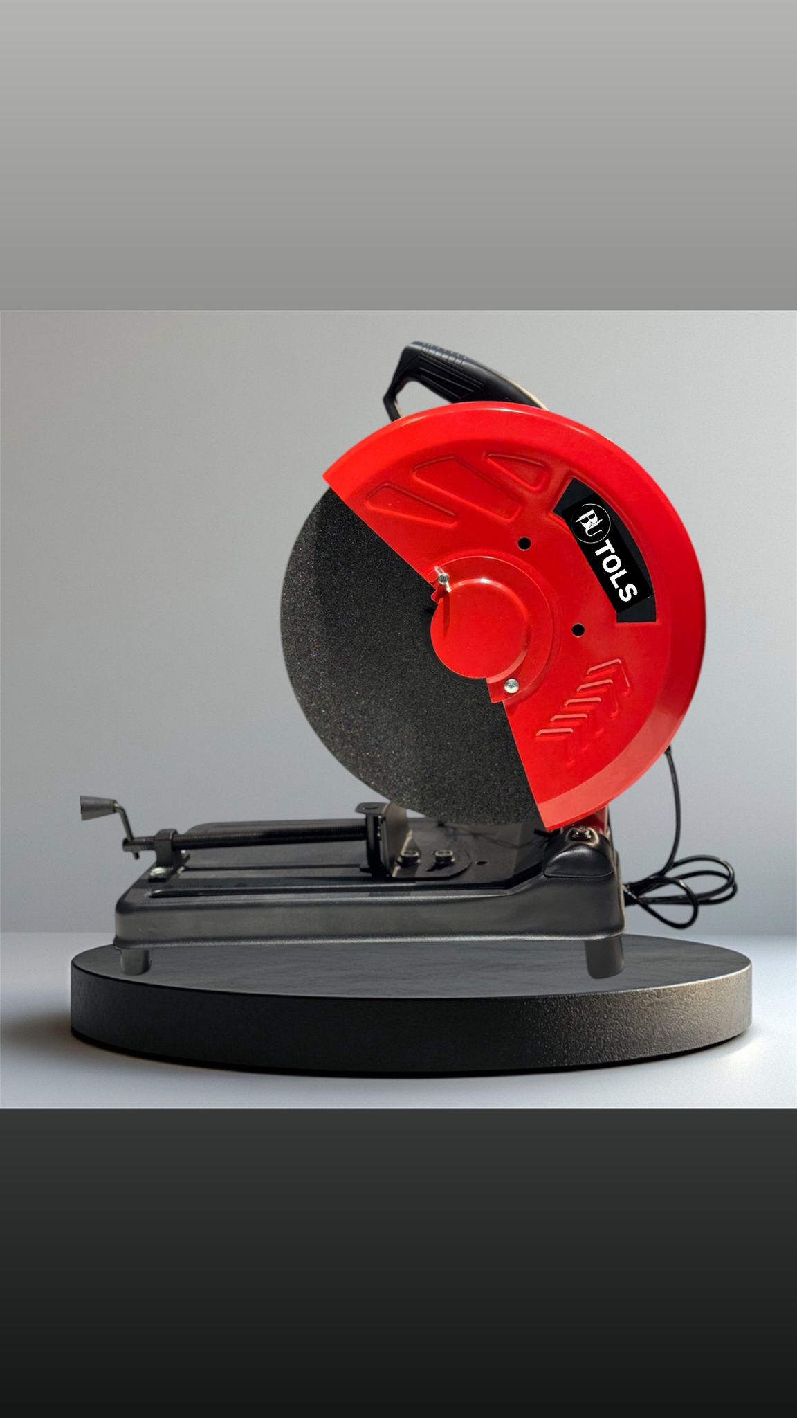 Msb Hırdavat El Aletleri Yapı Market